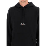 Saint Laurent Hoodie Sweatshirt SA-8736556515540-XXL