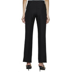 Valentino Wool And Silk Trousers VA-8735619383508-42