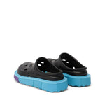 Off-White Sponge Slippers OF-8736535085268-EU40/US7