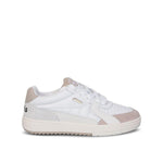 Palm Angels University Sneakers PA-8736541835476-EU36/US6