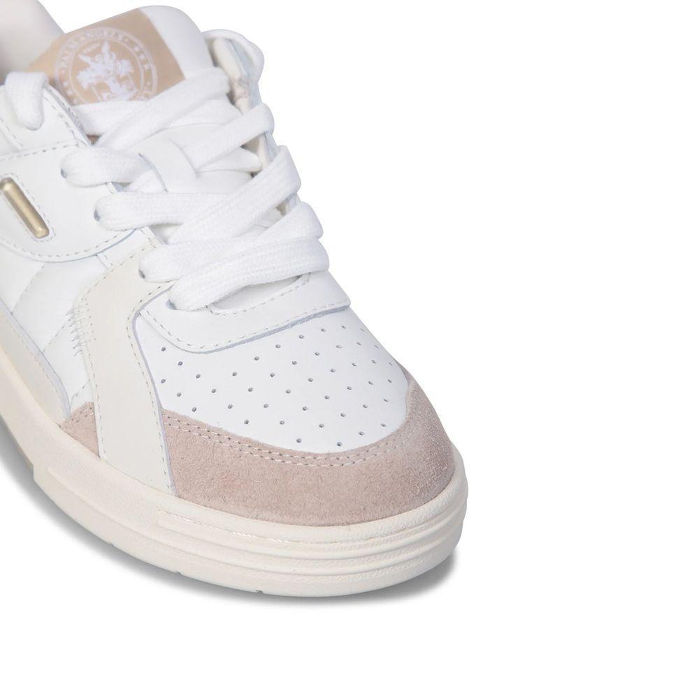 Palm Angels University Sneakers PA-8736541835476-EU36/US6