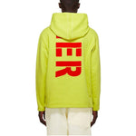 MONCLER GENIUS Logo Hoodie MO-8736512704724-M