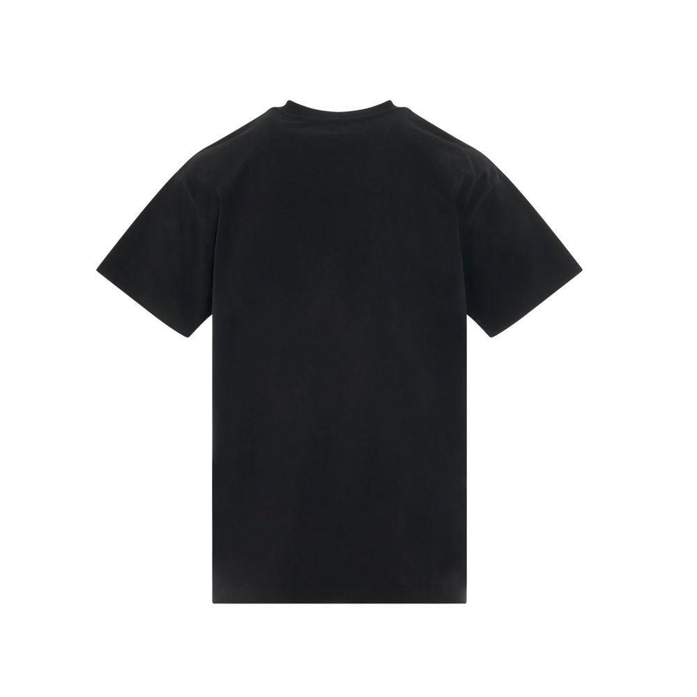 Ambush Cotton Logo T-Shirt AM-8736236962004-M