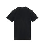 Ambush Cotton Logo T-Shirt AM-8736236962004-M