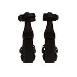 Balmain Ava Sandals