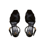 Balmain Ava Sandals