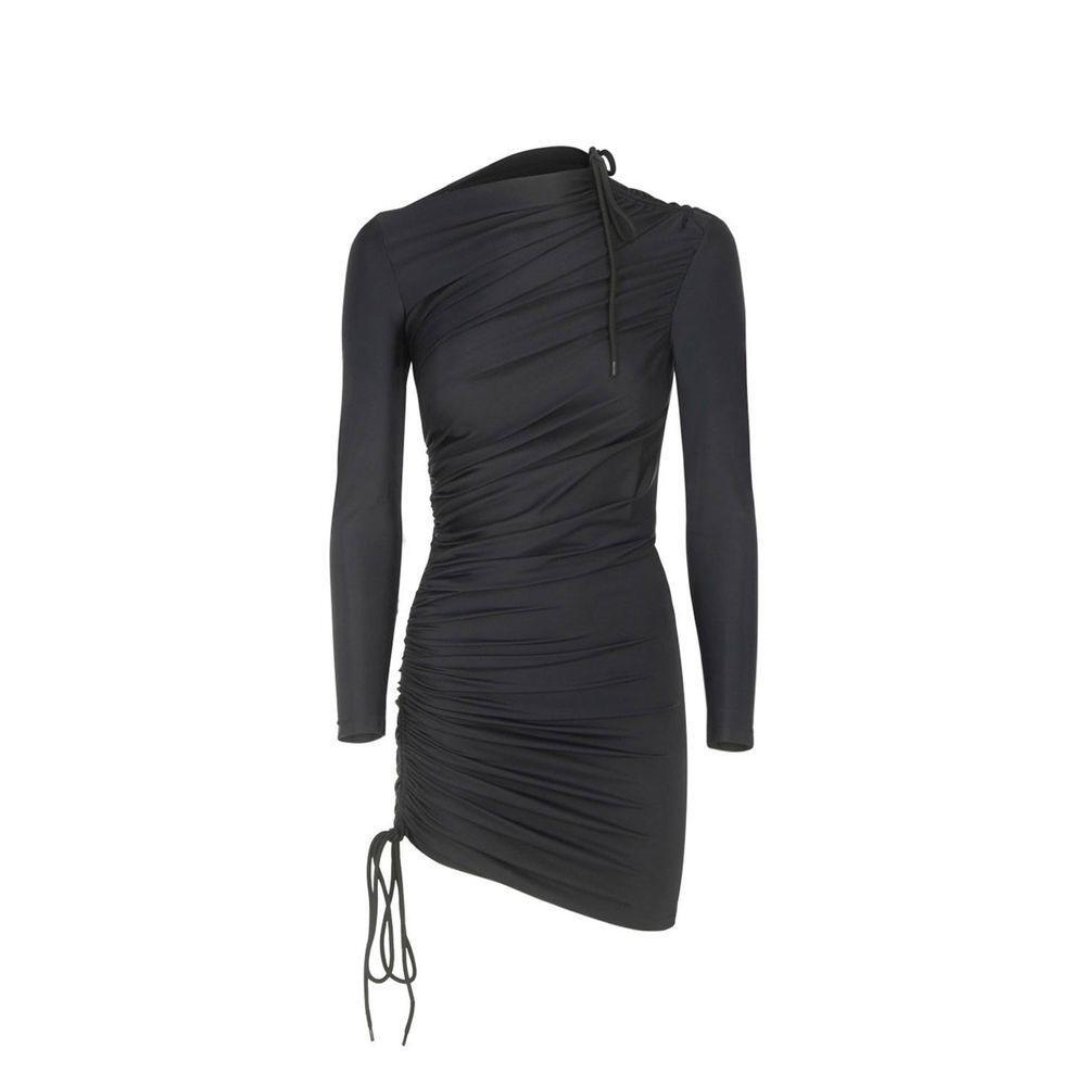 Balenciaga Mini Dress BA-8736256917716-42
