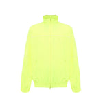 Balenciaga Windbreaker Bomber