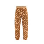 Burberry Dimitri Trousers BU-8736295059668-S