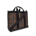 Burberry Ormond Shopper Bag BU-8736301875412