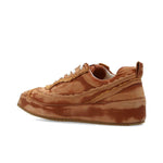 Loewe Deconstructed Sneakers LO-8736454443220-EU41/US8