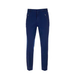 Maison Margiela Cotton Denim Trousers MA-8736457818324-IT50 | L