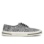 Celine Elliot Sneakers CE-8736315900116-EU41/US8