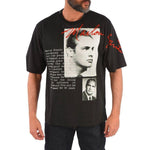 Dolce & Gabbana Cotton T-Shirt DO-8736343589076-XS