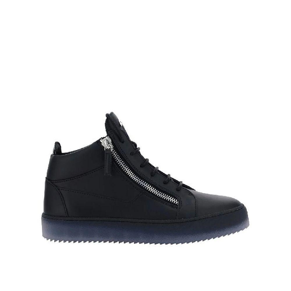 Giuseppe Zanotti May London Sneakers GI-8736399884500-EU39.5/US6.5