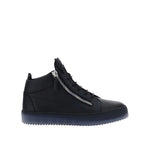 Giuseppe Zanotti May London Sneakers GI-8736399884500-EU39.5/US6.5