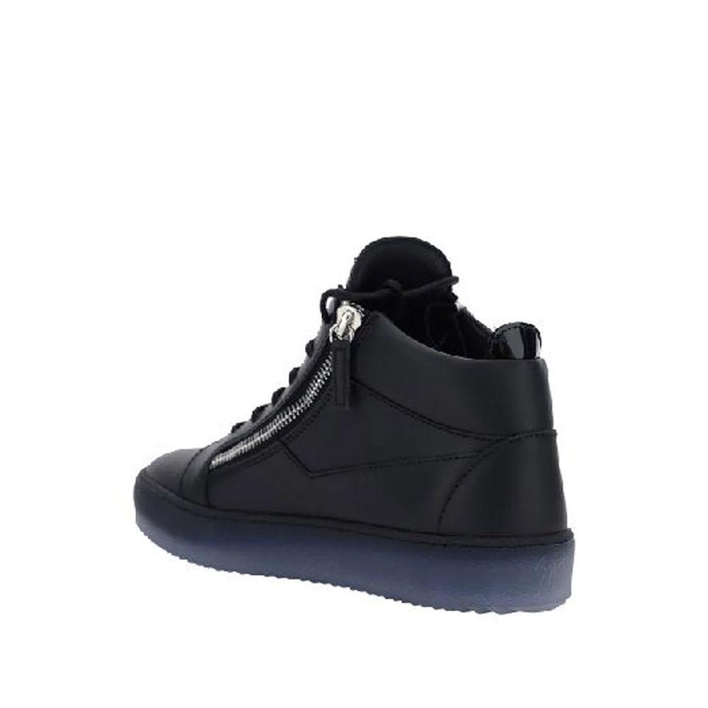 Giuseppe Zanotti May London Sneakers GI-8736399884500-EU39.5/US6.5