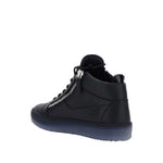 Giuseppe Zanotti May London Sneakers GI-8736399884500-EU39.5/US6.5