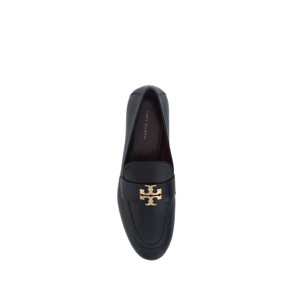 Tory Burch Eleanor Loafers TO-158204006-EU36/US6