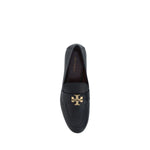 Tory Burch Eleanor Loafers TO-158204006-EU36/US6