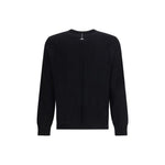 Alexander McQueen Cashmere Sweater AL-839688Q1BED1000-L