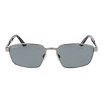 Serengeti Gray Men Sunglasses SE-1062740