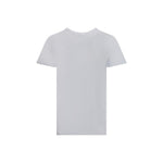 PINKO Logo T-Shirt PI-101752A2RDZ04-M