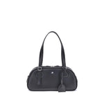 Courrèges Friday medium Shoulder Bag CO325GSA191CR00659999BB
