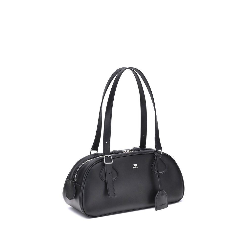 Courrèges Friday medium Shoulder Bag CO325GSA191CR00659999BB