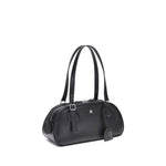 Courrèges Friday medium Shoulder Bag CO325GSA191CR00659999BB