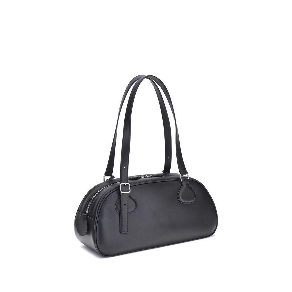 Courrèges Friday medium Shoulder Bag CO325GSA191CR00659999BB