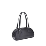 Courrèges Friday medium Shoulder Bag CO325GSA191CR00659999BB