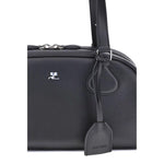 Courrèges Friday medium Shoulder Bag CO325GSA191CR00659999BB