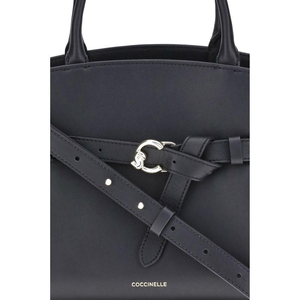 Coccinelle Large Sabine Handbag COE1TLA180401001BB