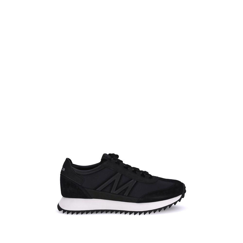 Moncler Pacey2 Sneakers MO-K209A4M00210M7280999-EU41/US8
