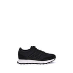 Moncler Pacey2 Sneakers MO-K209A4M00210M7280999-EU41/US8