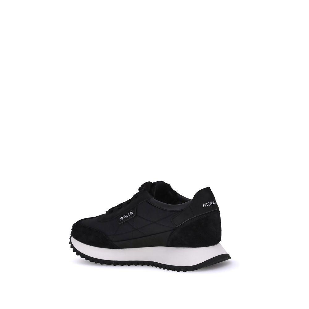 Moncler Pacey2 Sneakers MO-K209A4M00210M7280999-EU41/US8