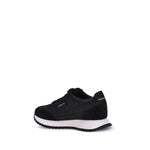 Moncler Pacey2 Sneakers MO-K209A4M00210M7280999-EU41/US8