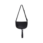 Courrèges Holy Eclipse Shulder Bag CO325GSA190CR00659999BB