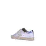 Golden Goose Super Star Sneakers GO-GWF00101F00753912282-EU40/US10