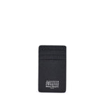 Margiela Vertical Card Holder MASA1VX0017P4455T8013BB