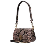 Tory Burch Pink Leather Shoulder Bags TO15141471944969BT