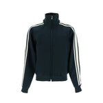 Bottega Veneta High-Neck Jacket BO-8736277397716-S