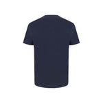 Dolce & Gabbana T-Shirt DO-G8PT1TG7F2IB0665-IT48 | M