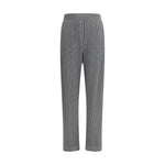 Brunello Cucinelli Knit Pants BR-MAZ260299CXP07-M