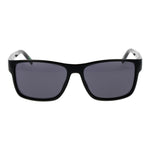 Levi's Black Men Sunglasses LE-1038613
