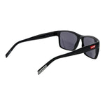Levi's Black Men Sunglasses LE-1038613
