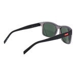 Levi's Gray Men Sunglasses LE-1038614
