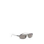 Balenciaga Rectangular Sunglasses BA830326T00051000BB