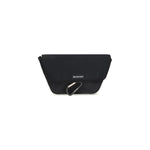 Balenciaga Explorer small Shoulder Bag BA8348312ABXO1000BB